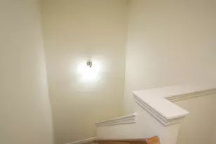 137 Beechleaf Ct, Clayton, NC 27520 - Photo 18