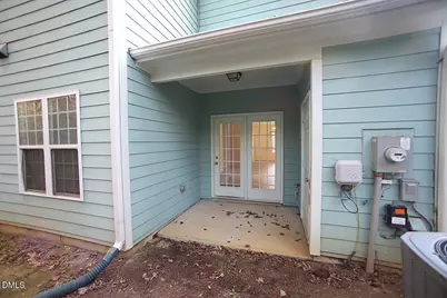 137 Beechleaf Court, Clayton, NC 27520 - Photo 26