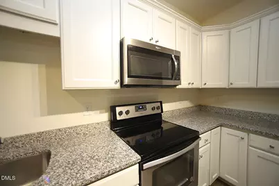 137 Beechleaf Court, Clayton, NC 27520 - Photo 14