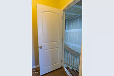 4416 Brintons Cottage Street, Raleigh, NC 27616 - Photo 22
