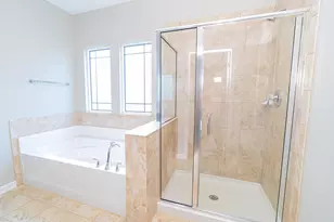 4416 Brintons Cottage St, Raleigh, NC 27616 - Photo 38