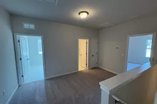 22 Cheshire Farms Dr, Smithfield, NC 27577 - Photo 14