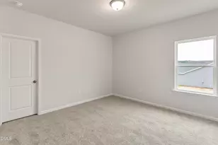 22 Cheshire Farms Dr, Smithfield, NC 27577 - Photo 22