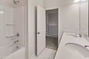 22 Cheshire Farms Dr, Smithfield, NC 27577 - Photo 26