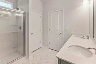 22 Cheshire Farms Dr, Smithfield, NC 27577 - Photo 20