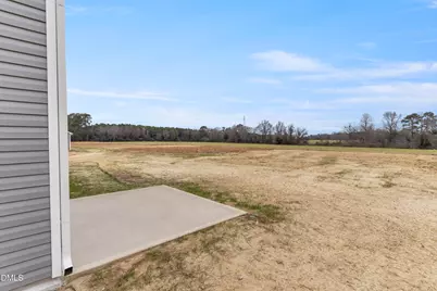 22 Cheshire Farms Drive, Smithfield, NC 27577 - Photo 28