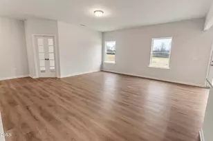 22 Cheshire Farms Dr, Smithfield, NC 27577 - Photo 12