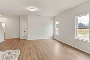 22 Cheshire Farms Dr, Smithfield, NC 27577 - Photo 6