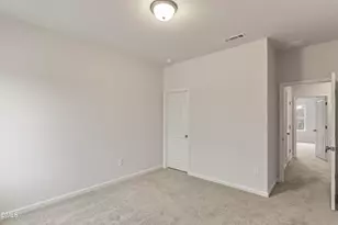 22 Cheshire Farms Dr, Smithfield, NC 27577 - Photo 24