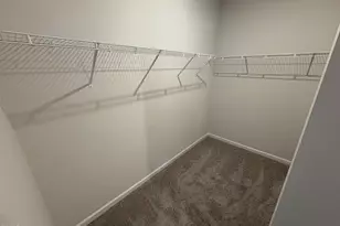 22 Cheshire Farms Dr, Smithfield, NC 27577 - Photo 22