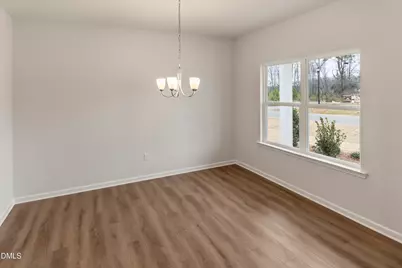 22 Cheshire Farms Drive, Smithfield, NC 27577 - Photo 4