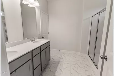 22 Cheshire Farms Drive, Smithfield, NC 27577 - Photo 18