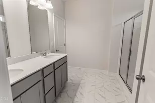 22 Cheshire Farms Dr, Smithfield, NC 27577 - Photo 18