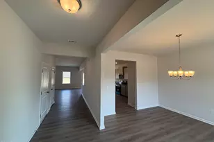 22 Cheshire Farms Dr, Smithfield, NC 27577 - Photo 2