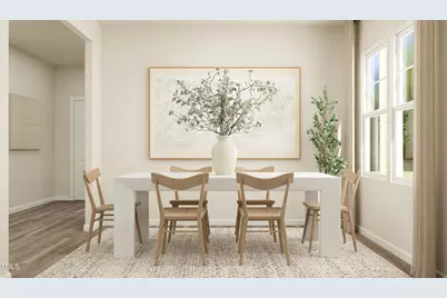 5810 Mill Stone Way W, Wilson, NC 27880 - Photo 6