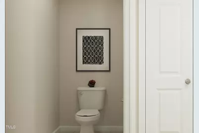 5810 Mill Stone Way W, Wilson, NC 27880 - Photo 24