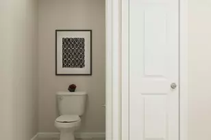 5810 Mill Stone Way W, Wilson, NC 27880 - Photo 24