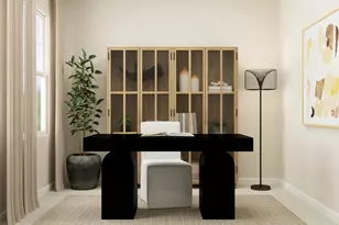 5810 Mill Stone Way W, Wilson, NC 27880 - Photo 8