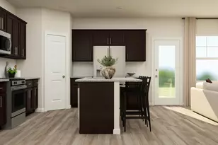 5810 Mill Stone Way W, Wilson, NC 27880 - Photo 2