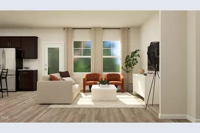 5810 Mill Stone Way W, Wilson, NC 27880 - Photo 4