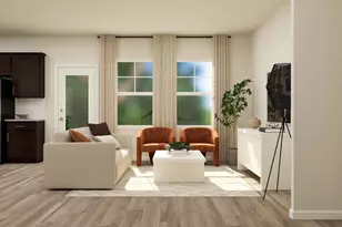 5810 Mill Stone Way W, Wilson, NC 27880 - Photo 4