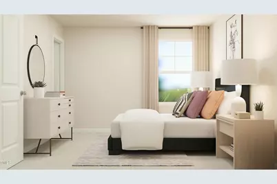 5810 Mill Stone Way W, Wilson, NC 27880 - Photo 12