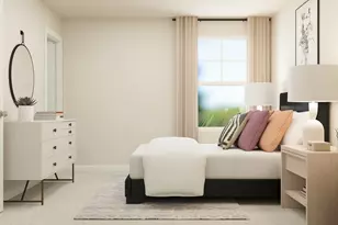 5810 Mill Stone Way W, Wilson, NC 27880 - Photo 12