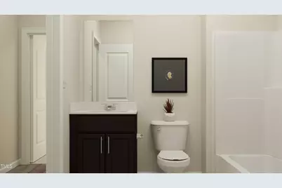 5810 Mill Stone Way W, Wilson, NC 27880 - Photo 10