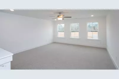 77 Mendenhall Drive, Angier, NC 27501 - Photo 14