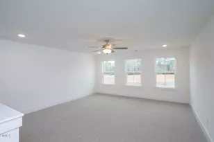 77 Mendenhall Dr, Angier, NC 27501 - Photo 14