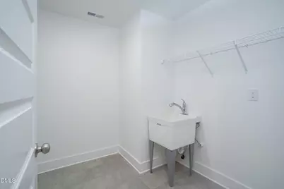 77 Mendenhall Drive, Angier, NC 27501 - Photo 16