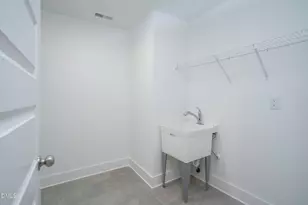 77 Mendenhall Dr, Angier, NC 27501 - Photo 16