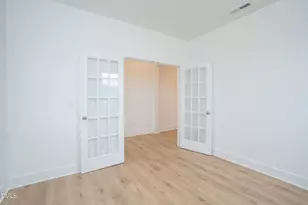 77 Mendenhall Dr, Angier, NC 27501 - Photo 12