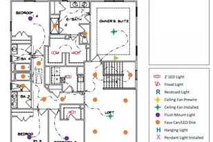 77 Mendenhall Dr, Angier, NC 27501 - Photo 26