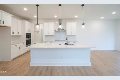 77 Mendenhall Drive, Angier, NC 27501 - Photo 6