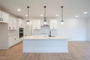 77 Mendenhall Dr, Angier, NC 27501 - Photo 6