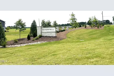 77 Mendenhall Drive, Angier, NC 27501 - Photo 2