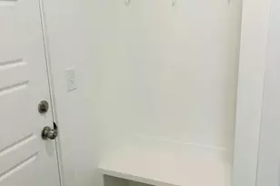 77 Mendenhall Dr, Angier, NC 27501 - Photo 18