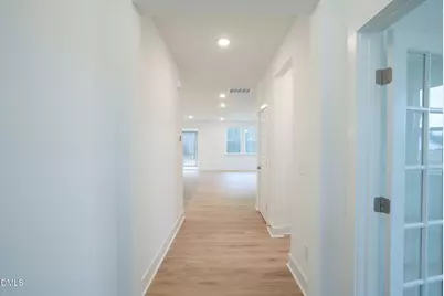 77 Mendenhall Drive, Angier, NC 27501 - Photo 4