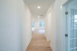 77 Mendenhall Dr, Angier, NC 27501 - Photo 4