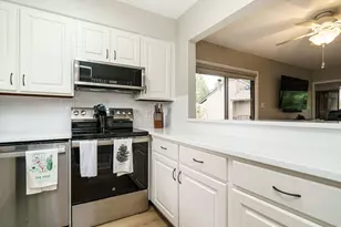 800 St Andrews Dr, Pinehurst, NC 28374 - Photo 14