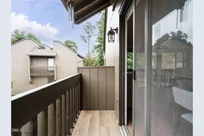 800 St Andrews Drive #260, Pinehurst, NC 28374 - Photo 10