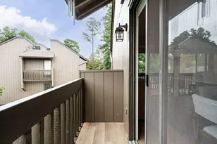 800 St Andrews Dr, Pinehurst, NC 28374 - Photo 10