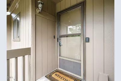 800 St Andrews Drive #260, Pinehurst, NC 28374 - Photo 4