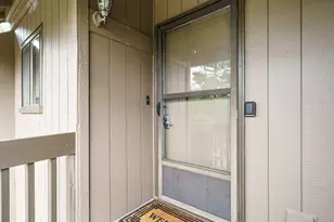 800 St Andrews Dr, Pinehurst, NC 28374 - Photo 4