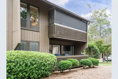 800 St Andrews Drive #260, Pinehurst, NC 28374 - Photo 28