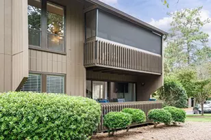 800 St Andrews Dr, Pinehurst, NC 28374 - Photo 28