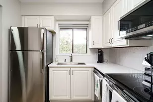 800 St Andrews Dr, Pinehurst, NC 28374 - Photo 12