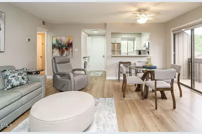 800 St Andrews Drive #260, Pinehurst, NC 28374 - Photo 8