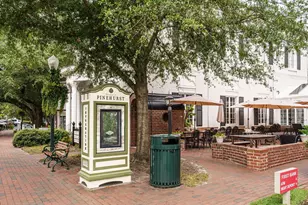 800 St Andrews Dr, Pinehurst, NC 28374 - Photo 36